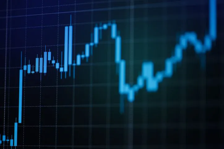 Stock Market Volatility: Amazon's Earnings Surge and Rising Treasury Yields