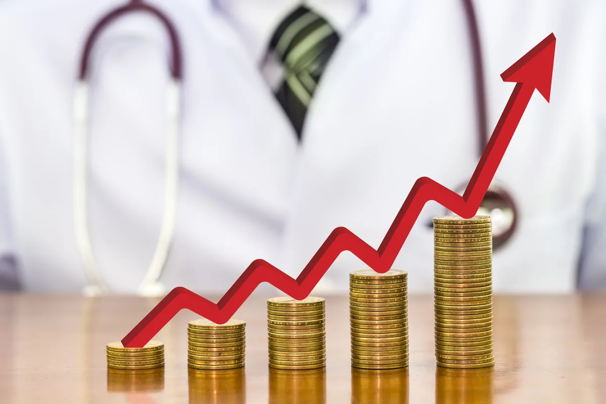 Tax-Friendly States for Retirement: Balancing Costs and Healthcare Tax-Friendly States for Retirement: Balancing Costs and Healthcare