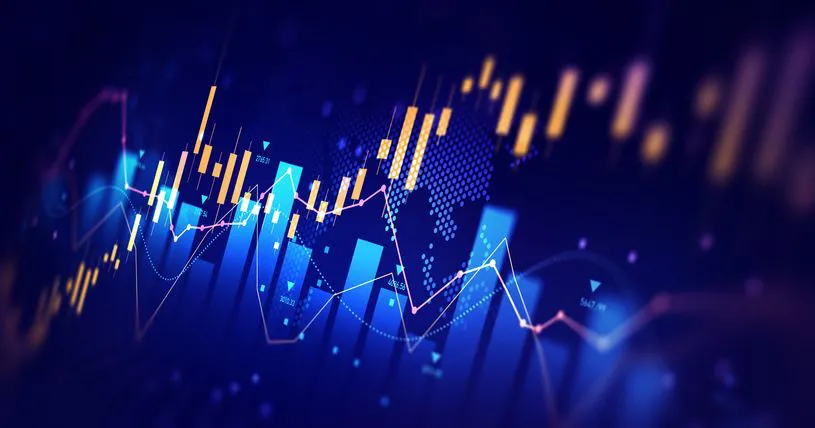 Tech Stocks Rally as Microsoft Reports Record Earnings