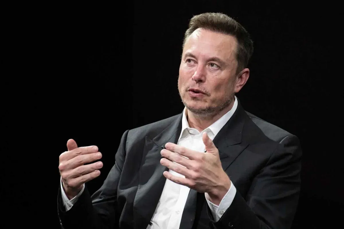 Tesla's Earnings Miss: What It Means for Investors and the Future
