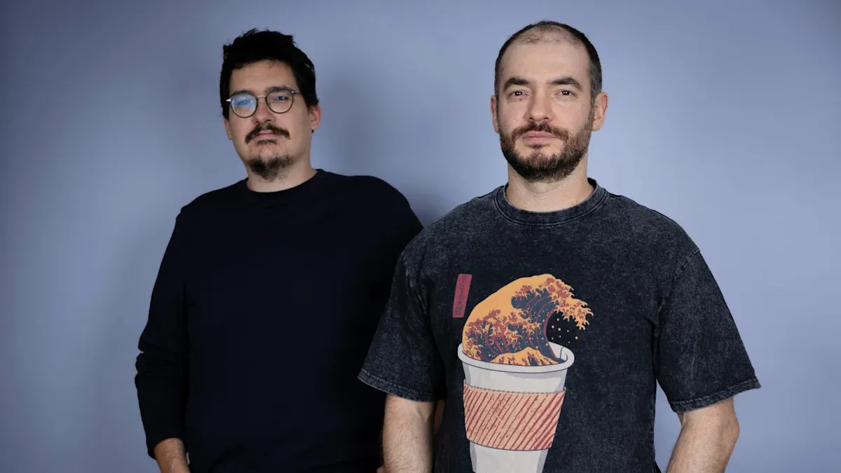 The $32 Billion AI Startup with No Product: What's Behind Safe Superintelligence?