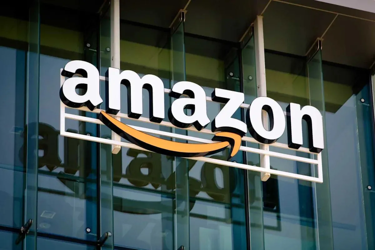 The $4 Billion Impact: What Jeff Bezos' Stock Sale Means for Amazon The $4 Billion Impact: What Jeff Bezos' Stock Sale Means for Amazon