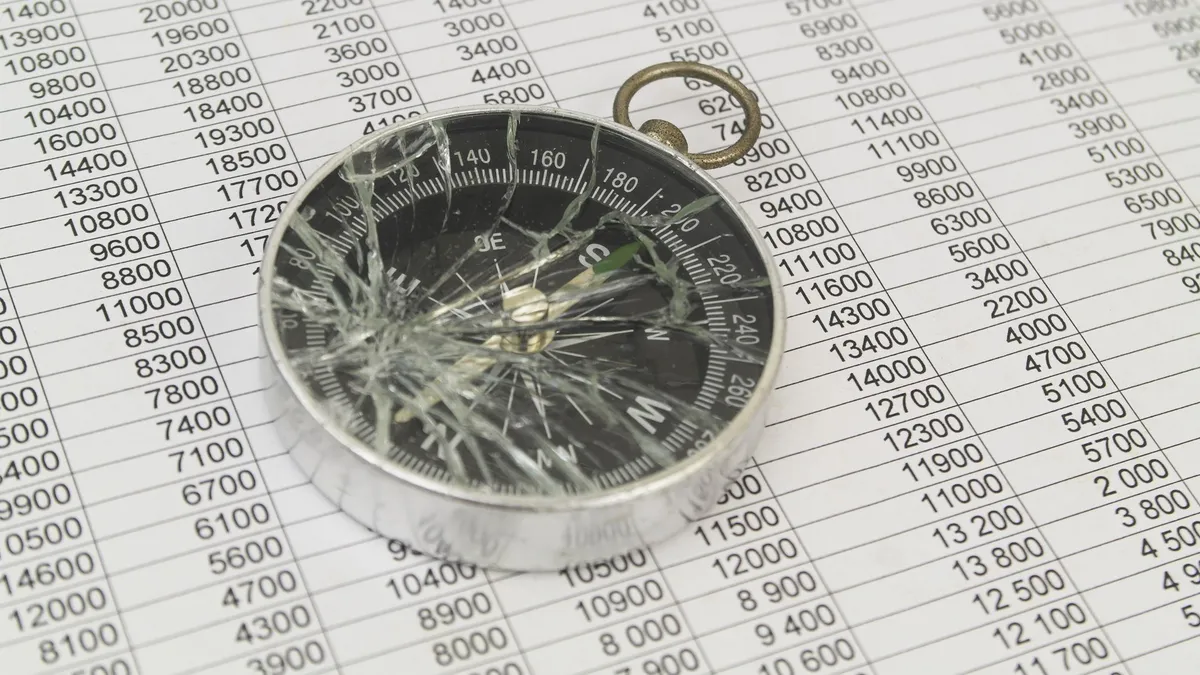 The Billable Hour's Hidden Costs: Strain on Marriages and Ethics The Billable Hour's Hidden Costs: Strain on Marriages and Ethics