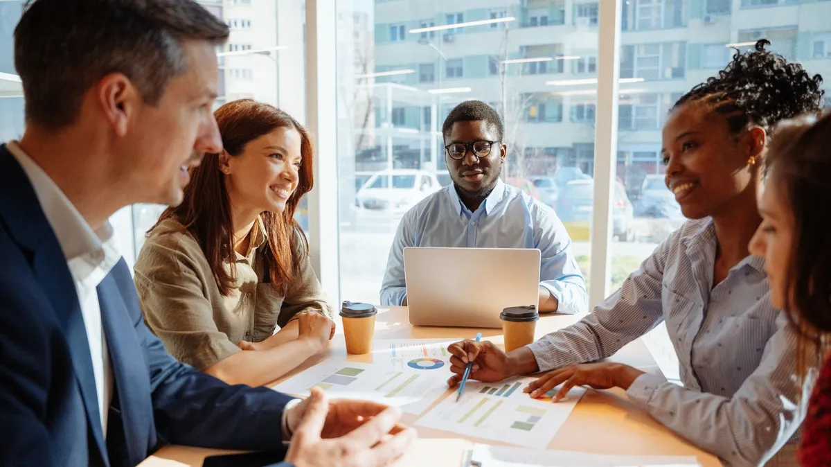 The Case for Actively Managed Funds: Balancing Risk and Reward
