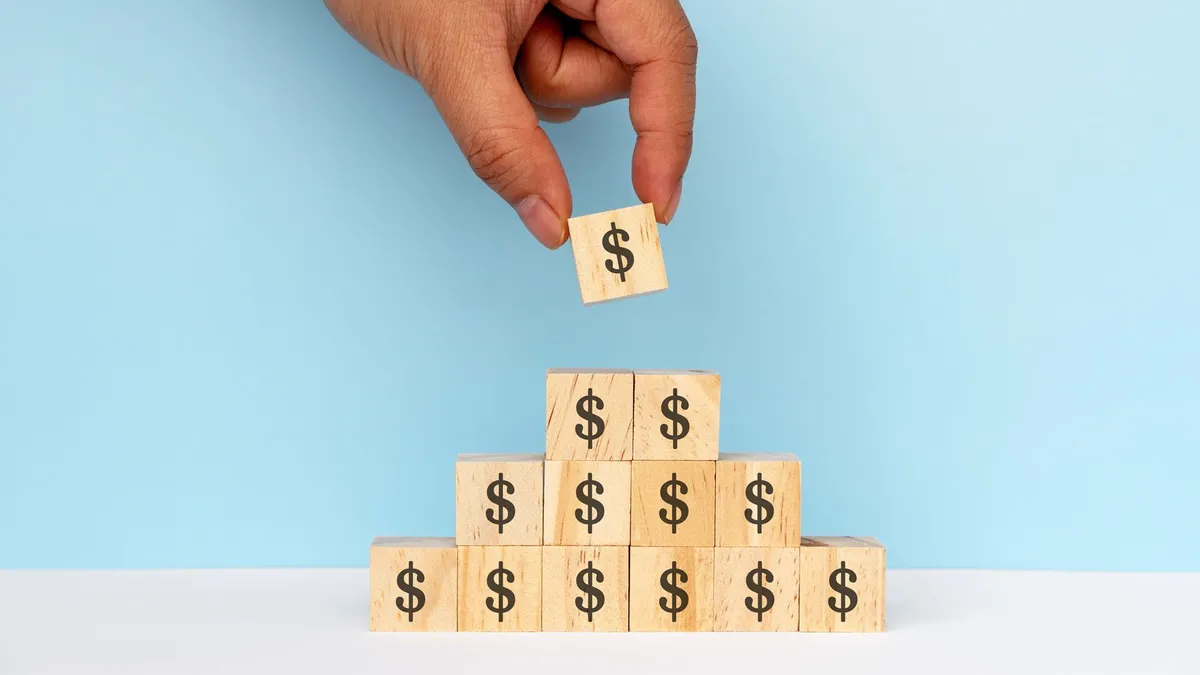 The Essential Role of Financial Planning in Retirement Success The Essential Role of Financial Planning in Retirement Success