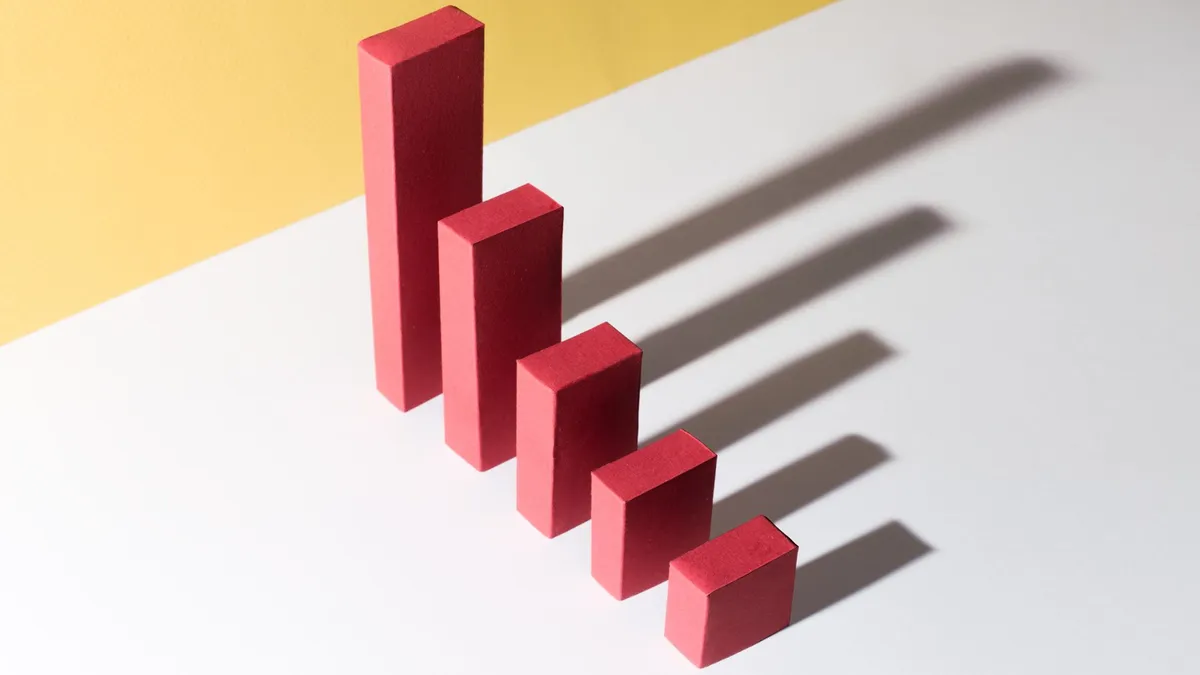 The Five Essential Pillars for a Fulfilling Retirement Beyond Finances The Five Essential Pillars for a Fulfilling Retirement Beyond Finances