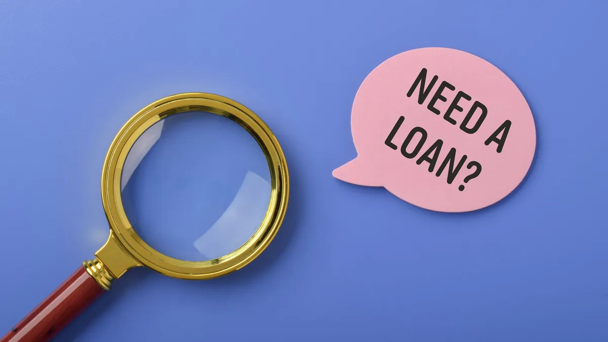The Growing Trend of 401(k) Hardship Withdrawals: Understanding the Crisis The Growing Trend of 401(k) Hardship Withdrawals: Understanding the Crisis