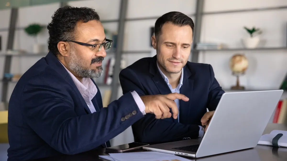 The Hidden Cost of Hesitation: Why Waiting to Buy a Business Can Cost You Millions