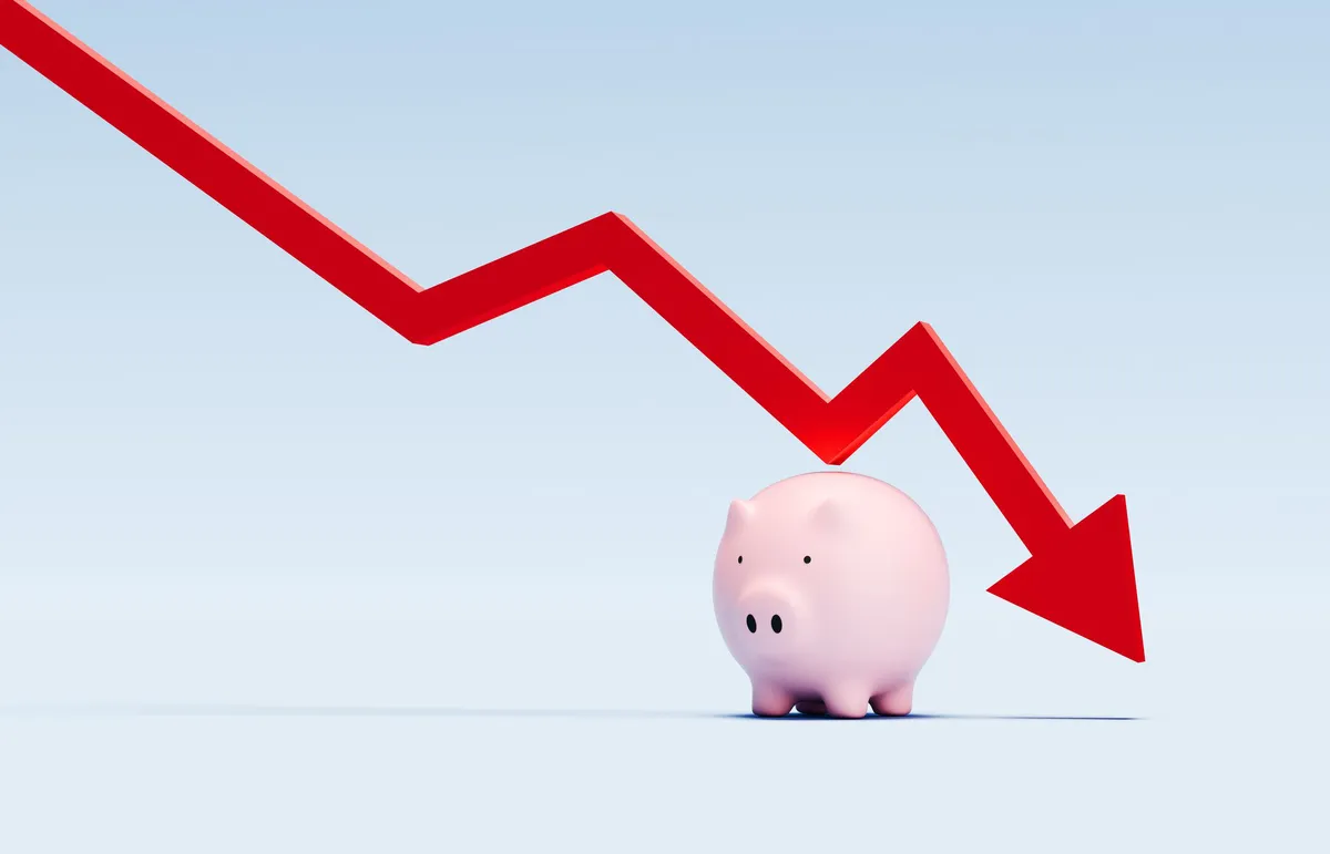 The Hidden Cost of Student Loans on Retirement Savings The Hidden Cost of Student Loans on Retirement Savings