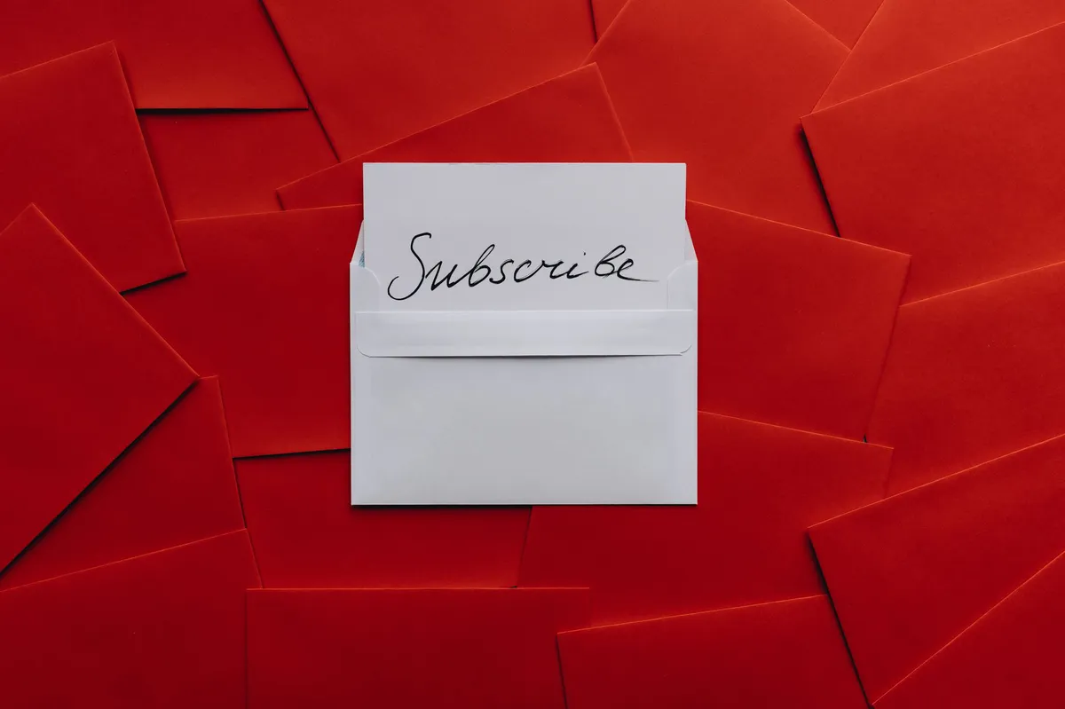 monthly subscription services