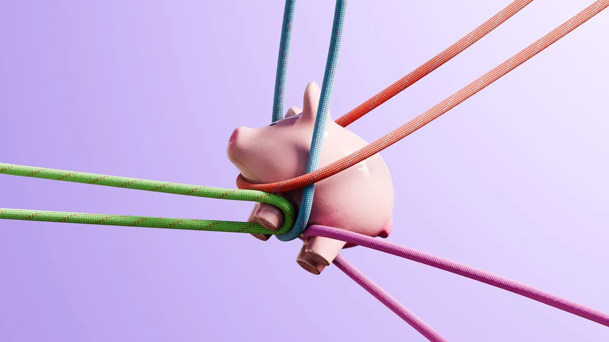 The Hidden Costs of Subscription Services: Are They Draining Your Wallet?