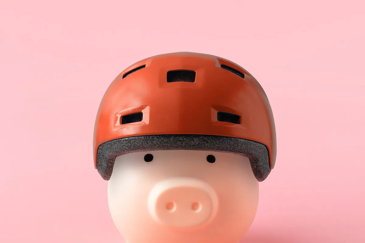 The Return of the 'Mega IRA' Cap: What High Earners Must Know The Return of the 'Mega IRA' Cap: What High Earners Must Know