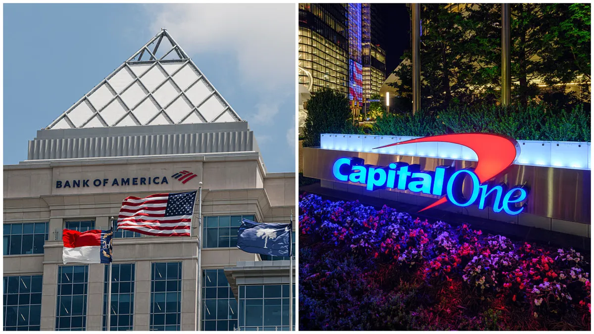 Top Banks for Families in 2026: A Comprehensive Guide