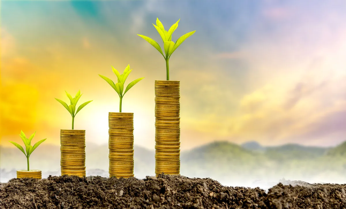 Top ETFs for Long-Term Wealth Building: A Comprehensive Guide