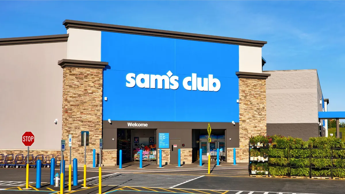 Top Member's Mark Products Every Sam's Club Shopper Should Try