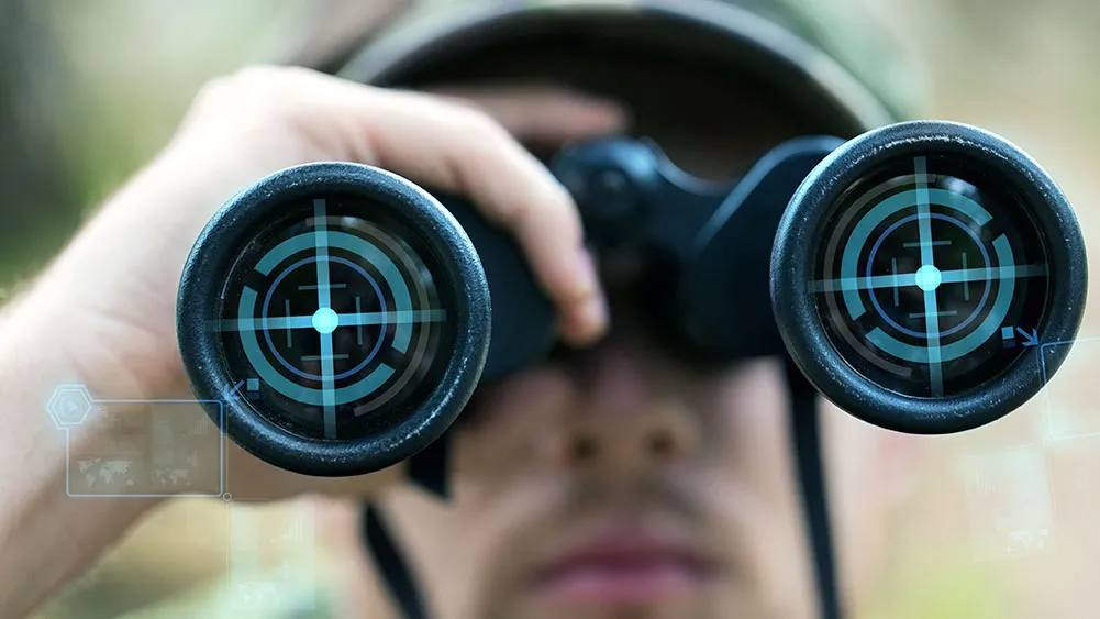 Top Stocks to Watch: Opportunities Without Major Risks Top Stocks to Watch: Opportunities Without Major Risks