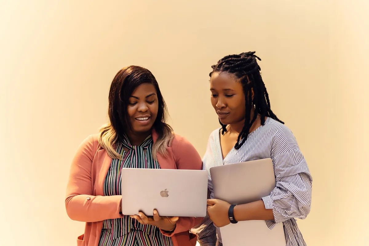 community entrepreneurs collaboration