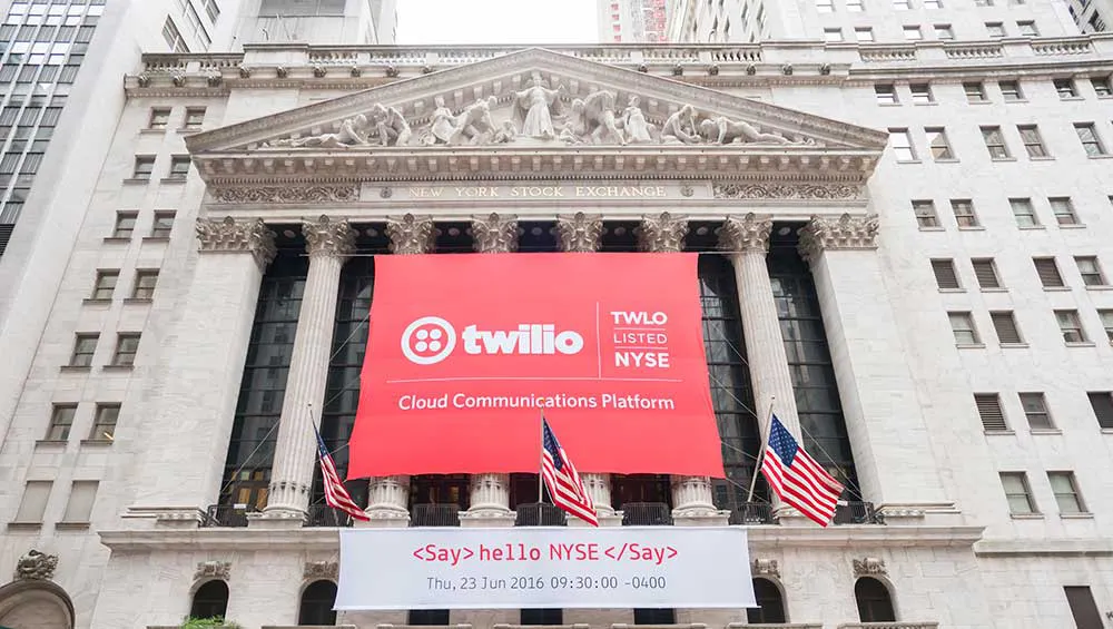 Twilio Soars 25% on Earnings: What Investors Should Know Twilio Soars 25% on Earnings: What Investors Should Know