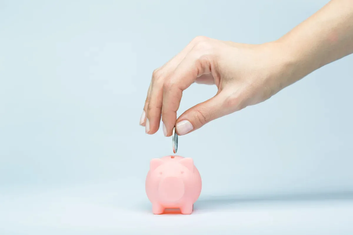 Understanding Add-On CDs: Flexibility vs. Returns