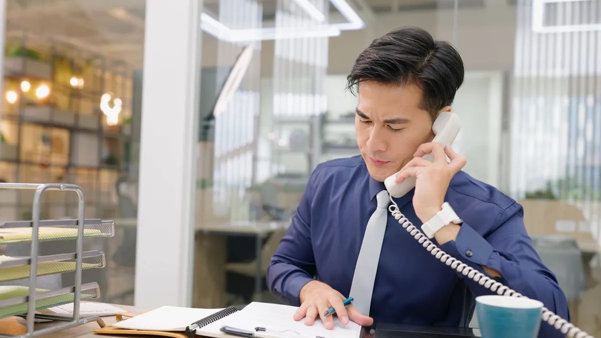 Understanding Attorney-Client Privilege: Your Secrets Are Safe Understanding Attorney-Client Privilege: Your Secrets Are Safe