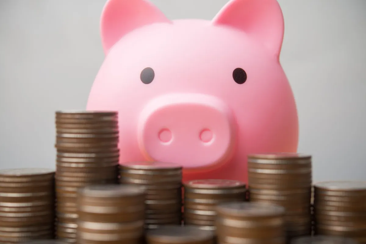 Understanding Homeowner Costs in States Without Income Tax Understanding Homeowner Costs in States Without Income Tax