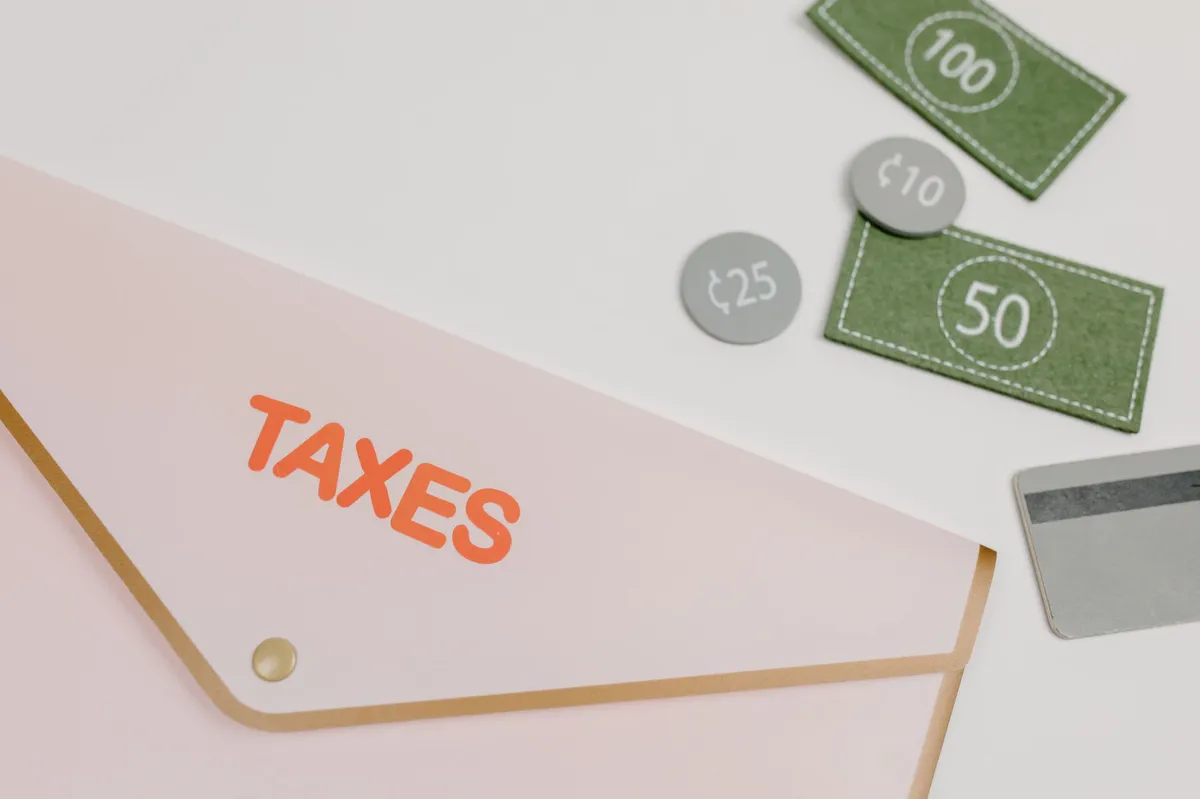 understanding tax credits