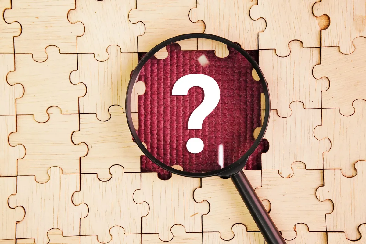 Understanding Inheritance Taxes: What You Need to Know Understanding Inheritance Taxes: What You Need to Know