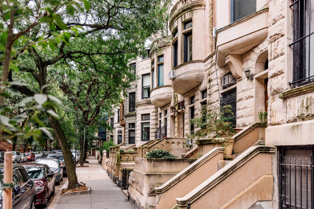 Understanding New York City's Pied-à-Terre Tax: What You Need to Know Understanding New York City's Pied-à-Terre Tax: What You Need to Know