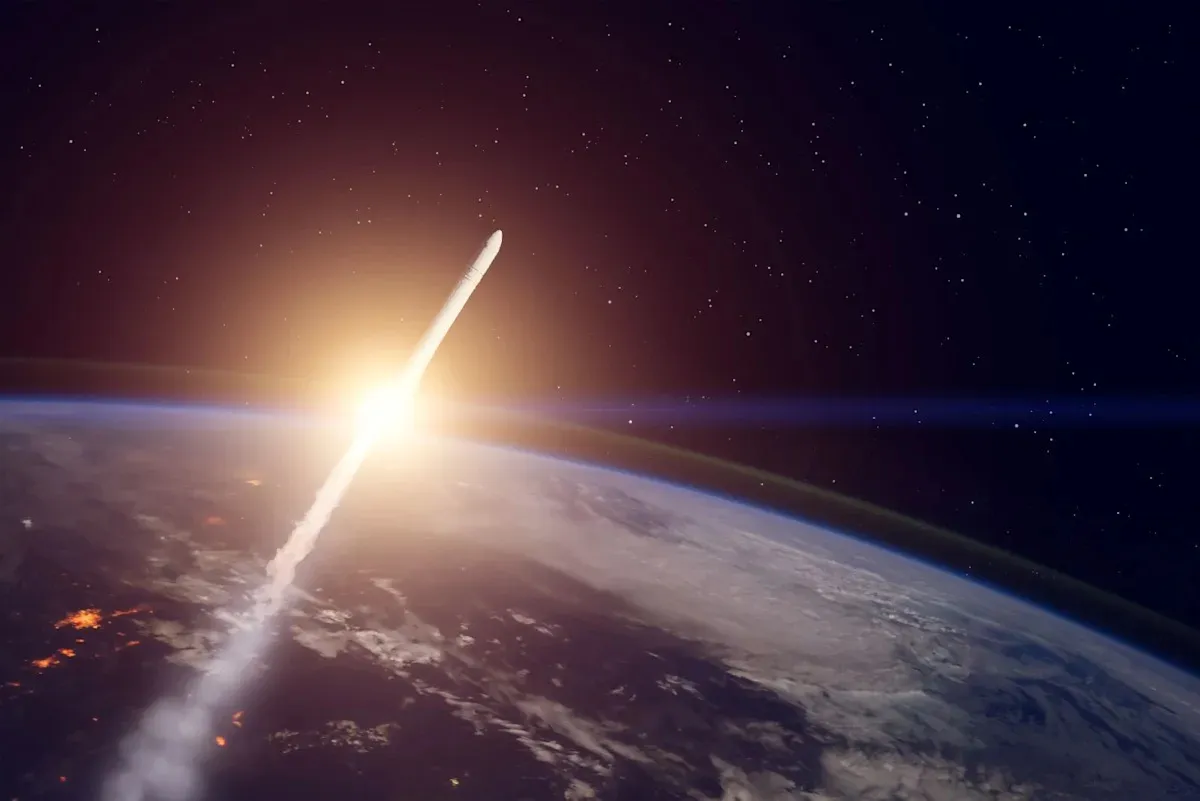 Understanding SpaceX's Stock Dynamics: Value vs. Timing