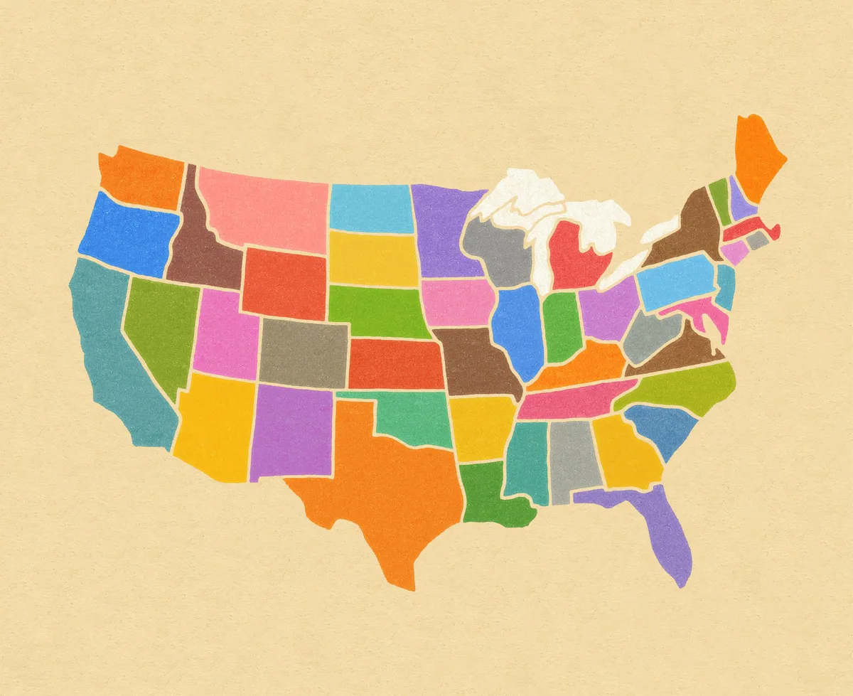 Understanding State Taxes on Retirement Income: What You Need to Know Understanding State Taxes on Retirement Income: What You Need to Know