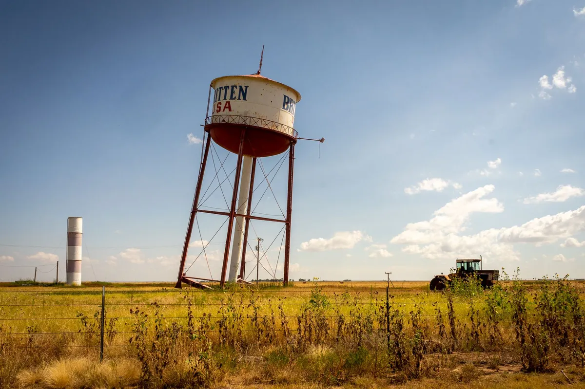 Understanding Texas Pacific Land Corporation (TPL): Stock Forecasts and Insights