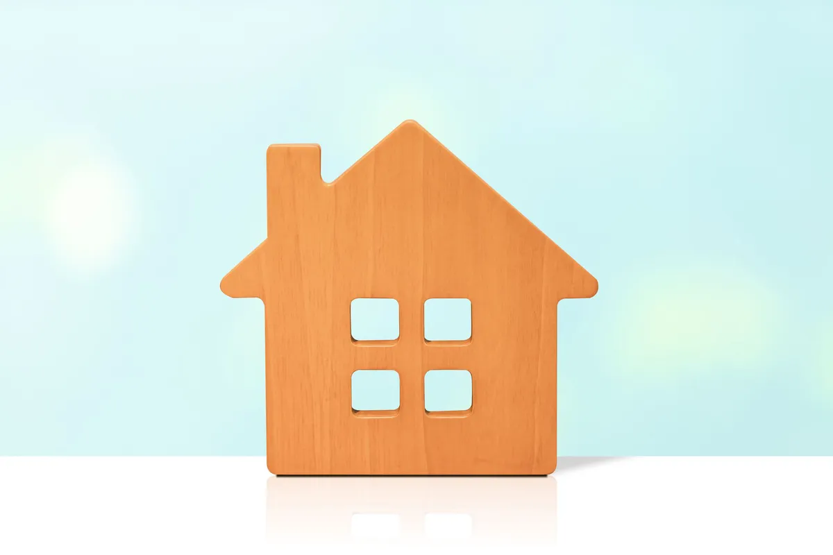 Understanding the 2026 SALT Deduction Changes: A Guide for Homeowners Understanding the 2026 SALT Deduction Changes: A Guide for Homeowners