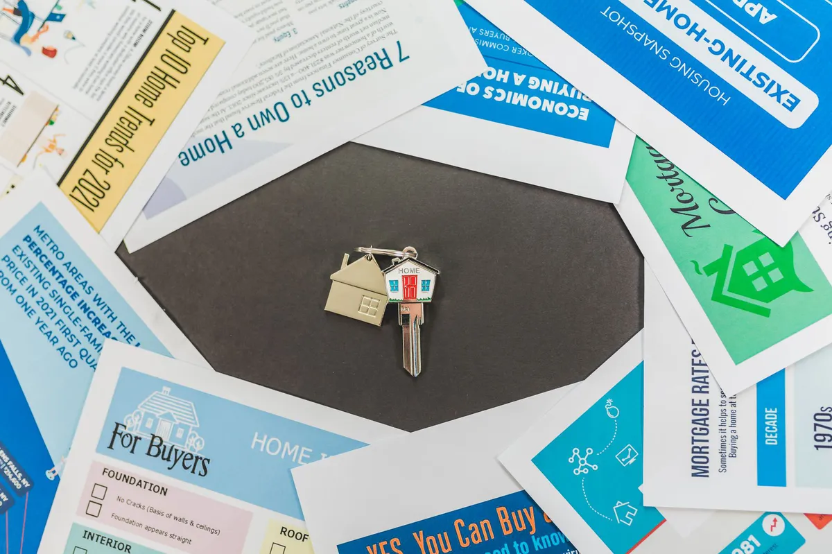housing market trends