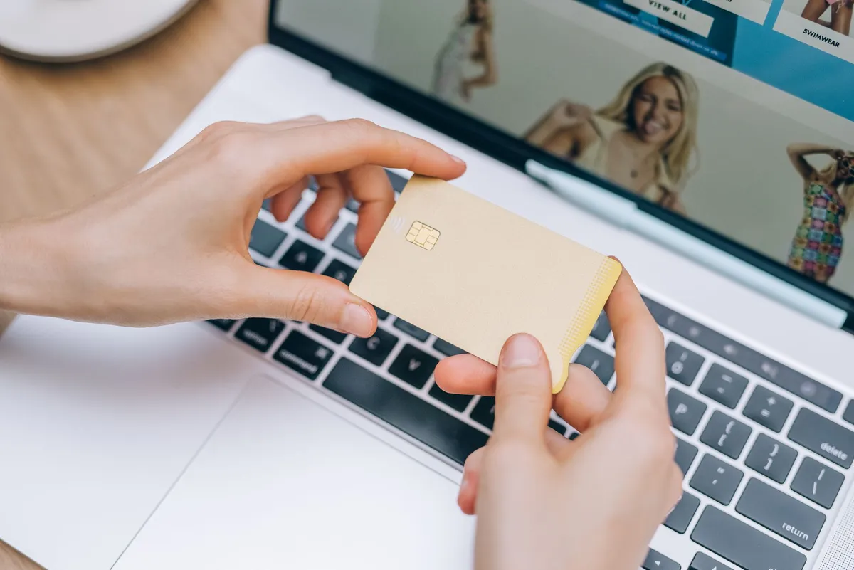 consumer spending habits