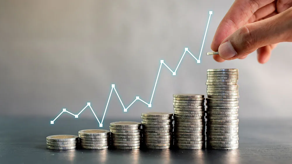 Understanding the S&P 500 Earnings Boom and Its Market Implications