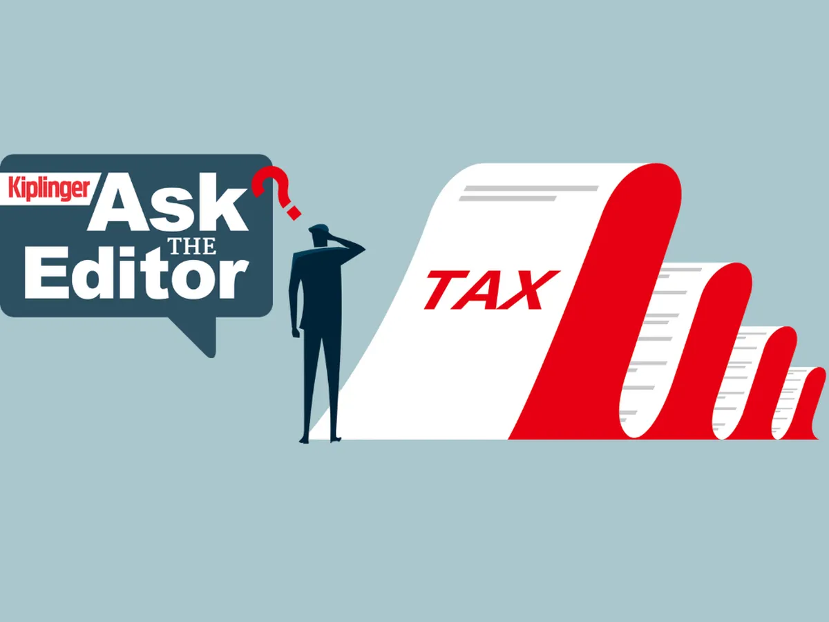Understanding the Tax Implications of Hobby vs. Business Income Understanding the Tax Implications of Hobby vs. Business Income