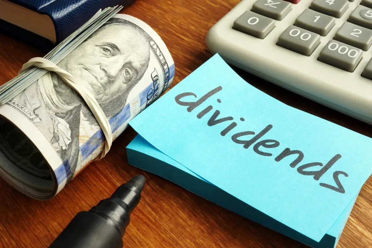 Unlocking Potential: 3 High-Yield Dividend Stocks to Consider