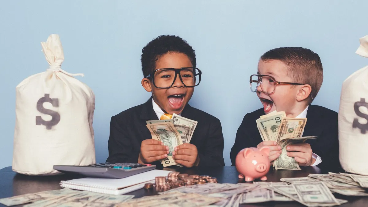 Unlocking the Potential of Dividend Stocks in Your Investment Portfolio