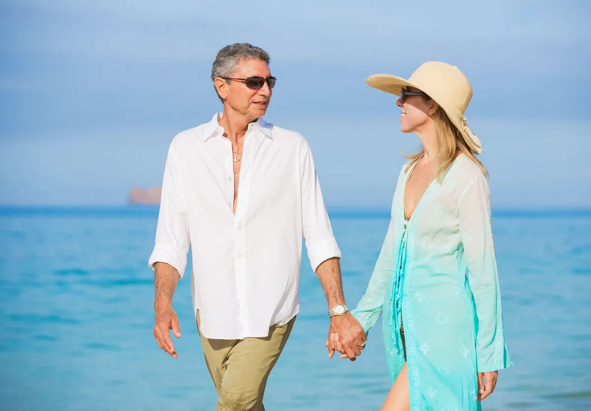 Unveiling Hidden Costs of Retiring in Florida: What You Need to Know