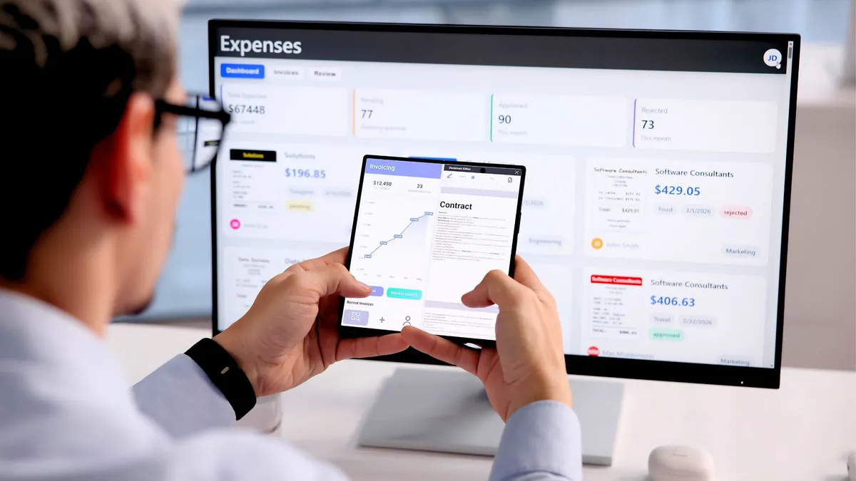 Verizon's Samsung Galaxy Deals: Which Phone Fits Your Needs? Verizon's Samsung Galaxy Deals: Which Phone Fits Your Needs?