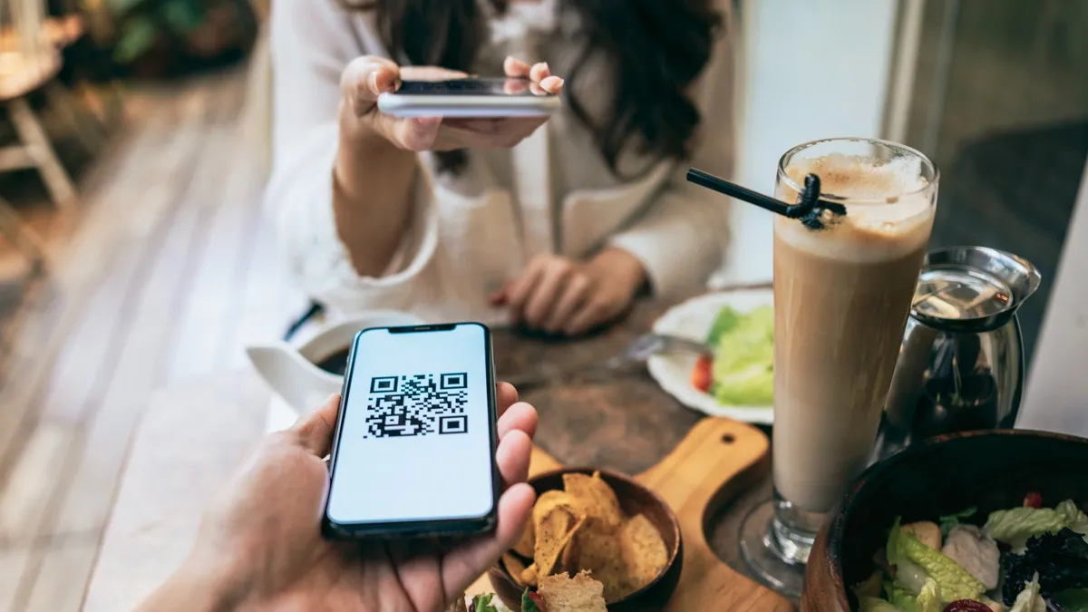 Why Cash App is the Top Choice for Peer-to-Peer Payments