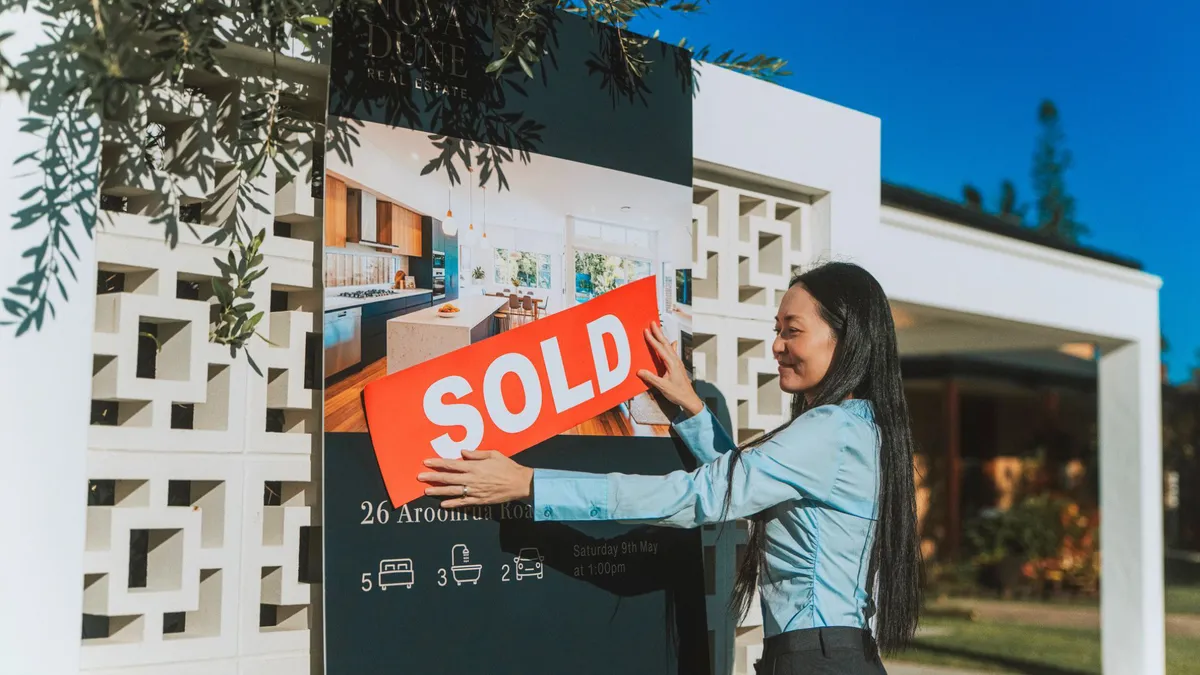 Why Homebuyers Should Prioritize Owner's Title Insurance Why Homebuyers Should Prioritize Owner's Title Insurance