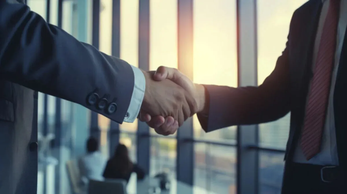 Why TPG Inc. is Emerging as a Strong Investment Opportunity