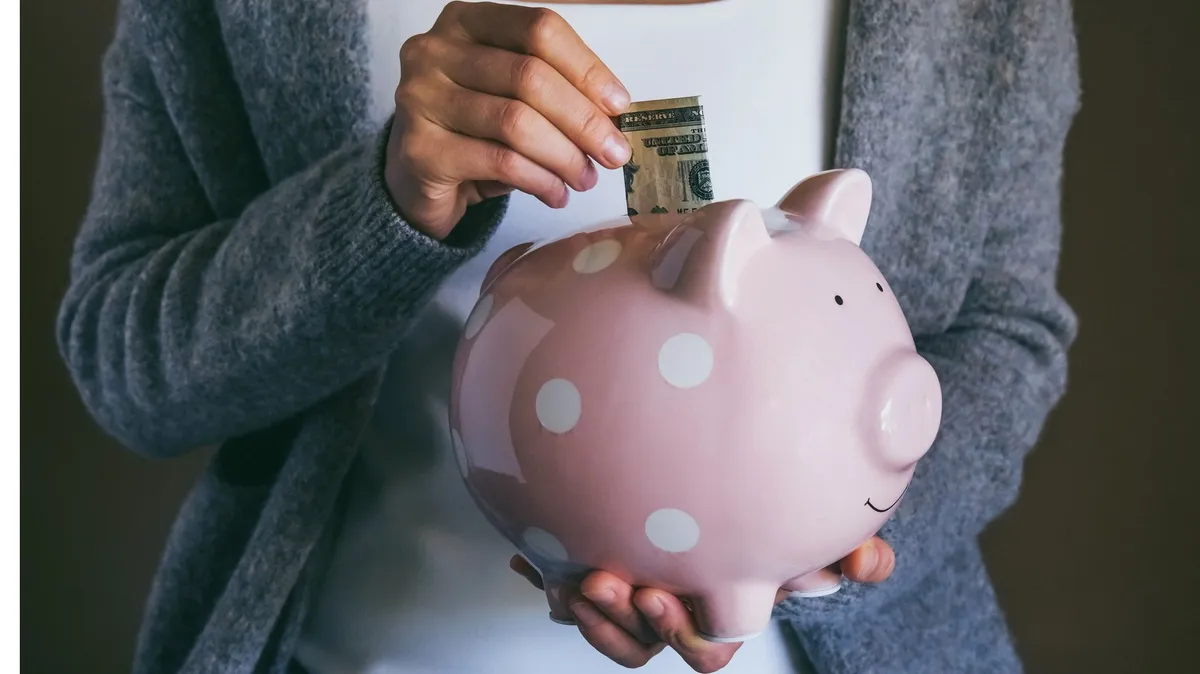Why You Should Avoid Long-Term CDs Right Now Why You Should Avoid Long-Term CDs Right Now