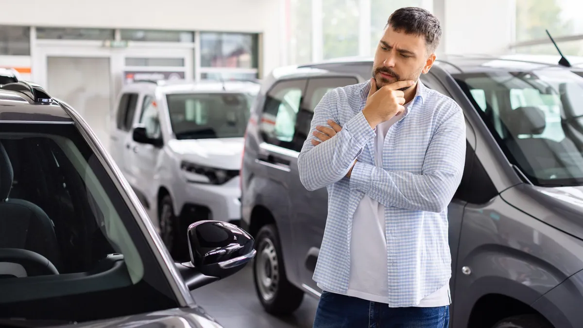 5 Challenging Yet Essential Steps to Build Wealth