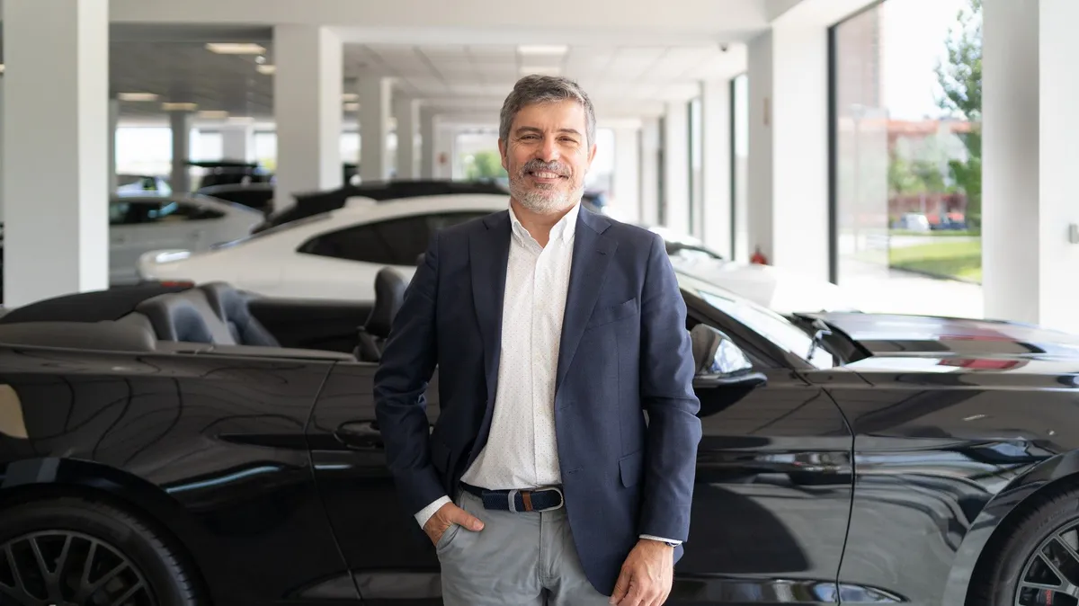 6 Proven Strategies to Save Big on Your Next Car Purchase