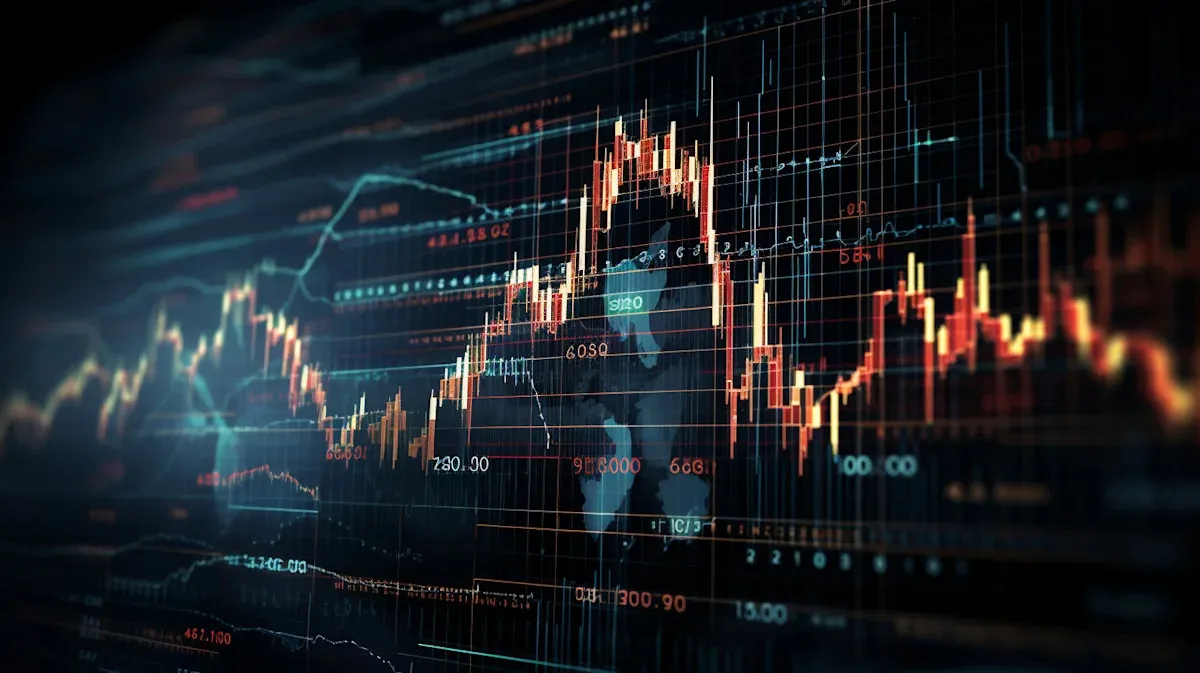 ABM Industries: Navigating Cash Flow Gains Amidst Business Challenges