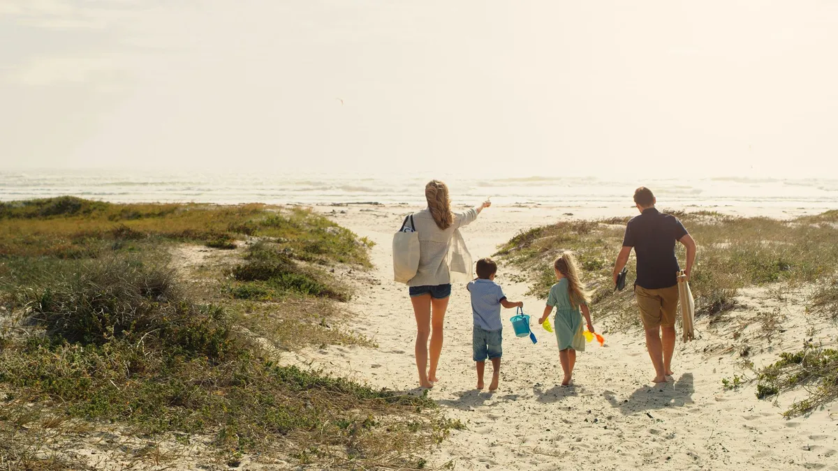 Achieving Financial Freedom: A Journey to $1 Million in 15 Years