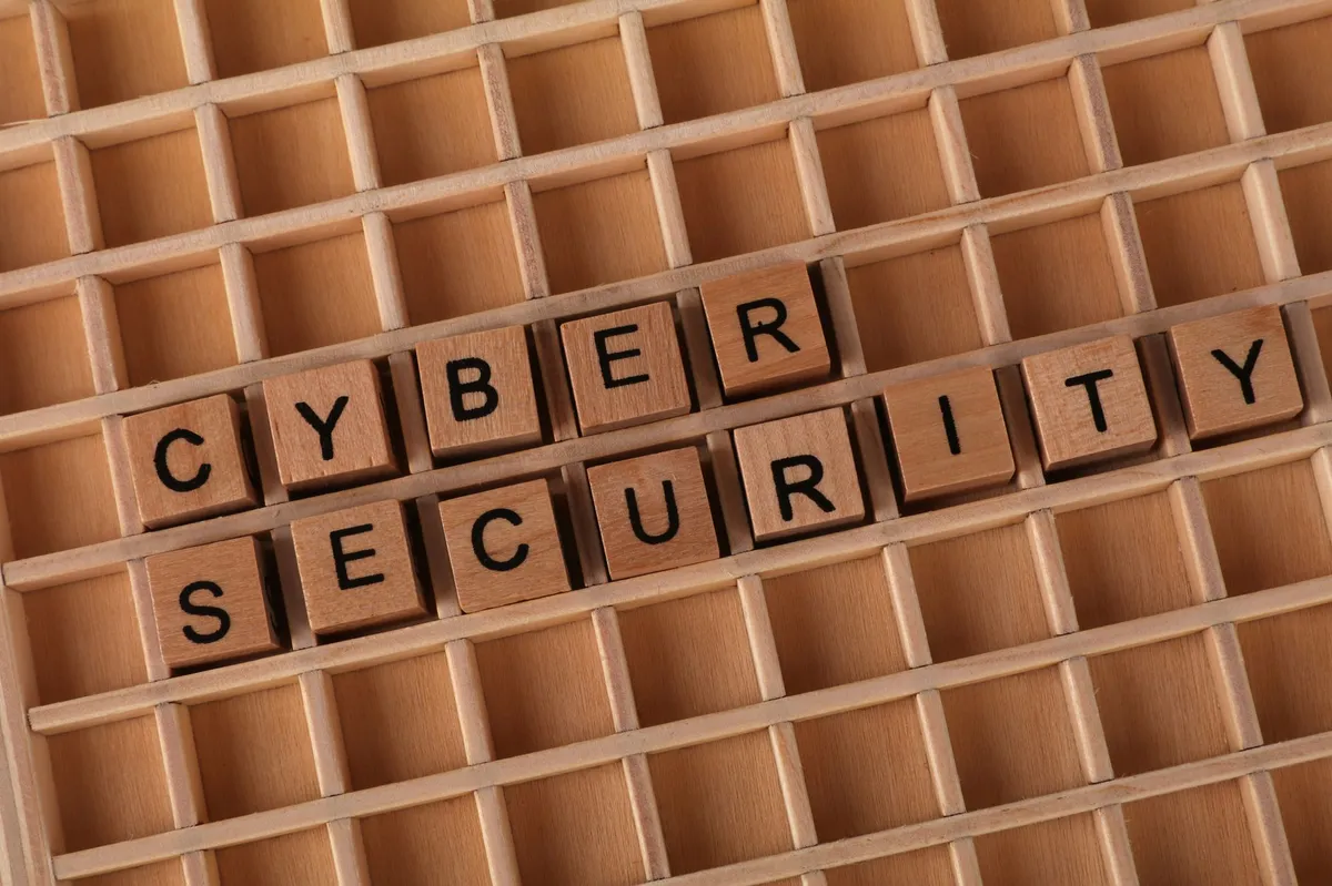 technology risk management