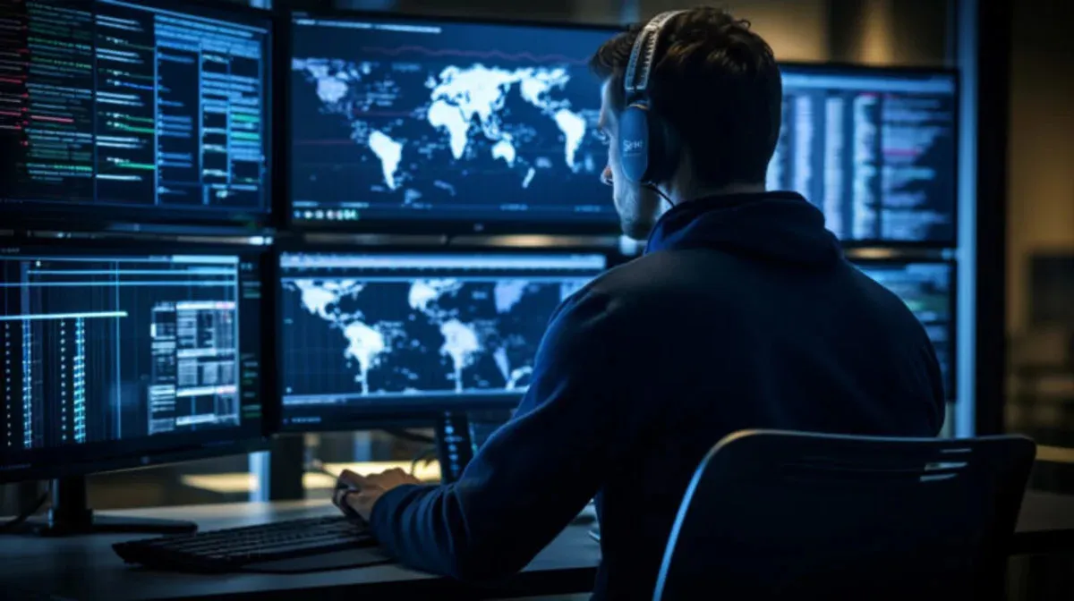 Analyzing Dolby Laboratories' Q2 Decline: Market Trends and Future Outlook